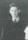 Stockdale, Glenn William_Lower Paxton HS_Harrisburg, PA_1936_4X.jpg