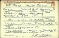 Stockdale, Glenn William_WW II Draft Card_1.JPG