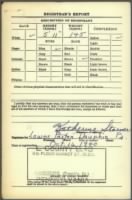 Stockdale, Glenn William_WW II Draft Card_2.JPG