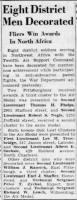 Negle, Robert S_Pittsburgh Post Gazette_Mon_24 Jan 1944_pg 5.JPG