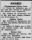Negle, Robert S_Pittsburgh Press_Fri_15 Sept 1944_pg 43.JPG