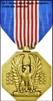 Negle, Robert Stern_Soldier's Medal.jpg
