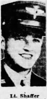 Shaffer, Earl J_Pittsburgh Press_Sun_07 May 1944_Pg 2_Photo_2.jpg