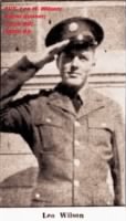 Wilson, Leo W_Argus leader_Sioux Falls, SD_Wed_12 April 1944_Pg 8_Photo_X.jpg