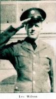 Wilson, Leo W_Argus leader_Sioux Falls, SD_Wed_12 April 1944_Pg 8_Photo_3.jpg