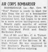Turner, George W_Amarillo Sunday News Globe_Sun_06 Dec 1942_Pg 76.JPG