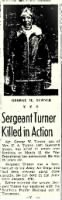 Turner, George W_Amarillo Globe Times_Sun_30 April 1944_Pg 2_1.jpg