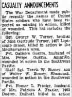 Turner, George W_Amarillo Daily News_Wed_10 May 1944_Pg 12.JPG
