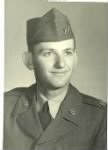 Andrew Joseph Camozzi II WWII Photo.jpg