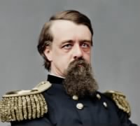 Thumbnail for Maj. Gen_Alfred_Terry.jpg