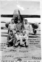 310,381, GU B-25 Crew with J DANNY Daniell.jpg