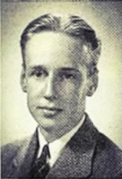 Larkin, Storey Judson_Butler Univ_1942_X1.jpg