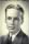 Larkin, Storey Judson_Butler Univ_1942_X1.jpg