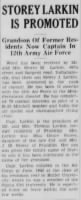 Larkin, Storey J_Franklin Evening Star_IND_Tues_26 Sept 1944_Pg 6.JPG