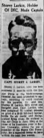 Larkin, Storey J_Indianapolis Star_Tues_26 Sept 1944_Pg 17_Clip_1.jpg