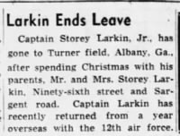 Larkin, Storey J_Indianapolis Star_Mon_01 Jan 1945_Pg 12.JPG