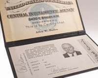 Identification_Card_of_Allen_W._Dulles.jpg
