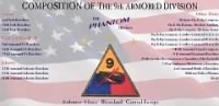 9th Armored Division.jpg