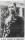 Shelton, Grady M_Mount Airy News_Fri_11 March 1949_Pg 1_Photo_2.jpg