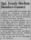 Shelton, Grady M_Mount Airy News_Fri_01 Dec 1944_Pg 1.JPG