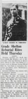 Shelton, Grady M_Mount Airy News_Fri_11 March 1949_Pg 1_ClipX.jpg