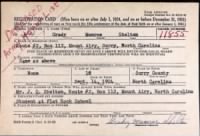 Shelton, Grady Monroe_WW II Draft Card_1.JPG