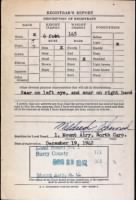 Shelton, Grady Monroe_WW II Draft Card_2.JPG