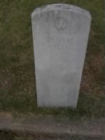 Thumbnail for Bennie Portee headstone.jpg