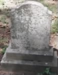 Thumbnail for Thomas Presley Gravestone.JPG