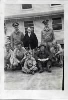 Thumbnail for 1941-07-05,p2,Christy Rizzo & Family,Ft.Eustis,VA.jpg