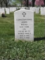 Thumbnail for Rizzo,Constantino J.,Headstone,p2.JPG