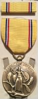 American Defense Medal.jpg