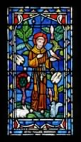 St Francis Window.jpg