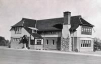 Original Clark School Building.jpg