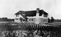 Original 1917 E. J. Clark School Building.jpg