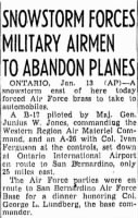 Thumbnail for Ferguson, Ivan Leonard_San Diego Union_Fri_14 Jan 1949_Pg 3.JPG