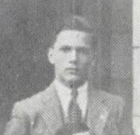 Hawkins, Frank Bert_Scott High School_Toledo, OH_1934_X.jpg