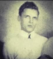 Hawkins, Frank Bert_Scott High School_Toledo, OH_1936_X.jpg