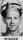 Wigger, William Franklin_St. Louis Post Dispatch_MO_Wed_16 May 1945_Pg 6_Photo.JPG