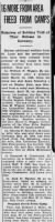 Wigger, William Franklin_St Louis Post Dispatch_MO_Wed_16 May 1945_Pg 6.jpg
