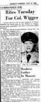 Wigger, William Franklin_Tucson Daily Citizen_Mon_02 July 1962_Pg 19.jpg