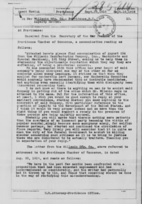 Old German Files, 1909-21 > John H. Kurtz (#285814)