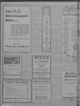 1928-Jun-28 West Seattle Herald, Page 2