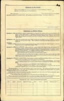 Page 56 in Civil War Service Records (CMSR) - Confederate 