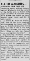 Dorman, Edgar_Northwest Arkansas Times_Thurs_19 Aug 1943_Pg 7.JPG