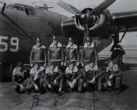 Thumbnail for Daddy's Flight Crew__34th Bomb Group.jpg