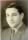 Schwindle, Adam C_Owego Free Academy_NY_1937_X.jpg