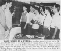 Schwindle, Adam C_Press and Sun Bulletin_Binghamtpn, NY_Wed_10 Sept 1941_Pg 3.JPG