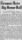 Schwindle, Adam C_Press and Sun Bulletin_Binghamtpn, NY_Fri_20 Oct 1944_Pg 1.JPG