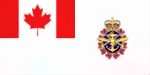 Thumbnail for 220px-Flag_of_the_Canadian_Forces.svg.png